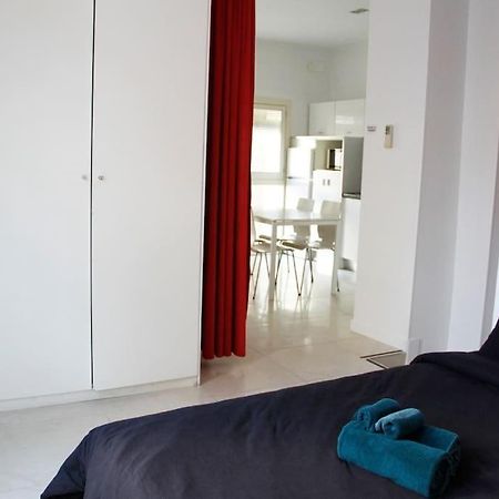 Cosy Apartment / Literally At The Foot Of Alhambra Granada Kültér fotó